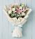 Букет цветов из: Лилии в Ачинск