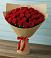 Букет Красные розы Милано в Ачинск