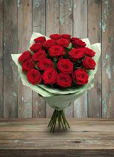 Букет Классика в Ачинск