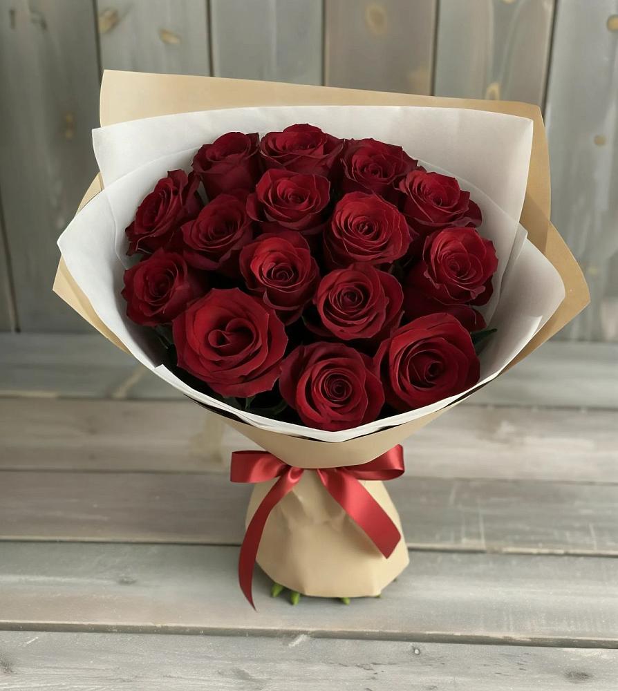 Букет Блистательный в Ачинск